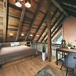 Atempause Sauerland Appartamento Schmallenberg