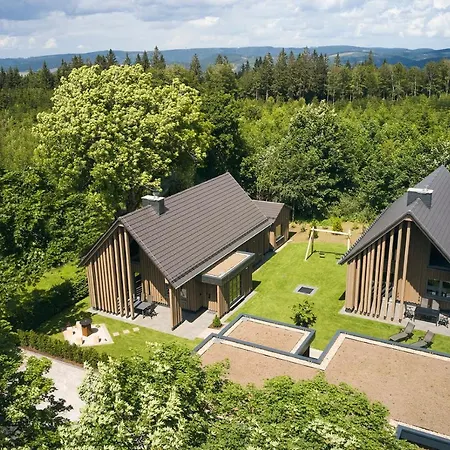 Atempause Sauerland * Schmallenberg