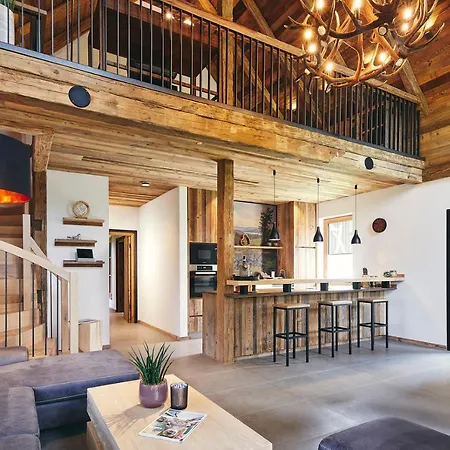 Atempause Sauerland Schmallenberg