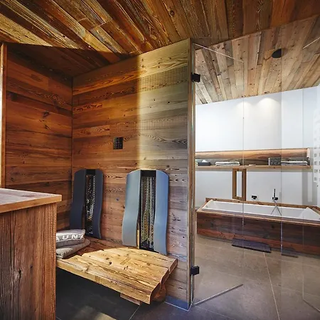 Atempause Sauerland * Schmallenberg