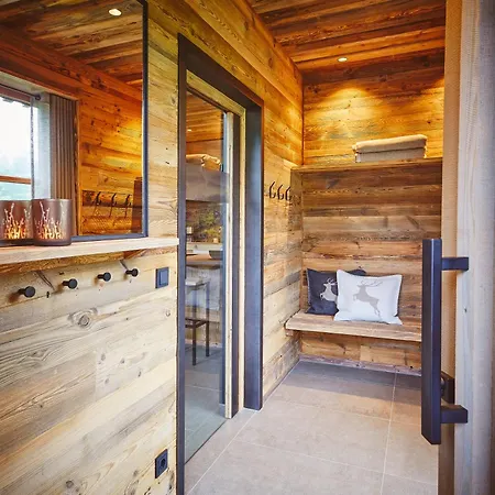 Atempause Sauerland * Schmallenberg