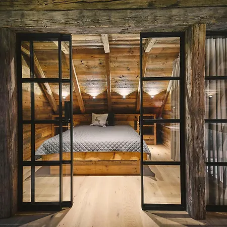 Apartman Atempause Sauerland