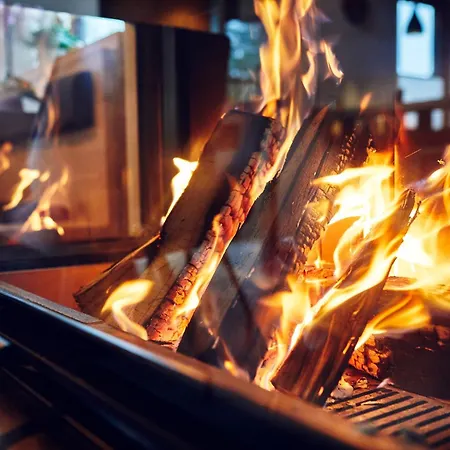 Atempause Sauerland Apartman Schmallenberg