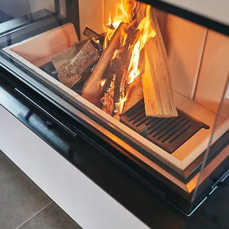 Apartman Atempause Sauerland Schmallenberg