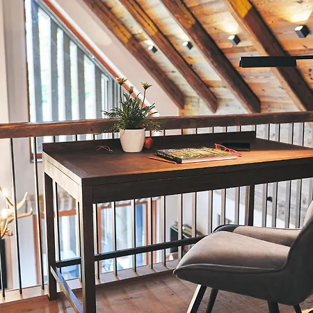 Atempause Sauerland * Schmallenberg