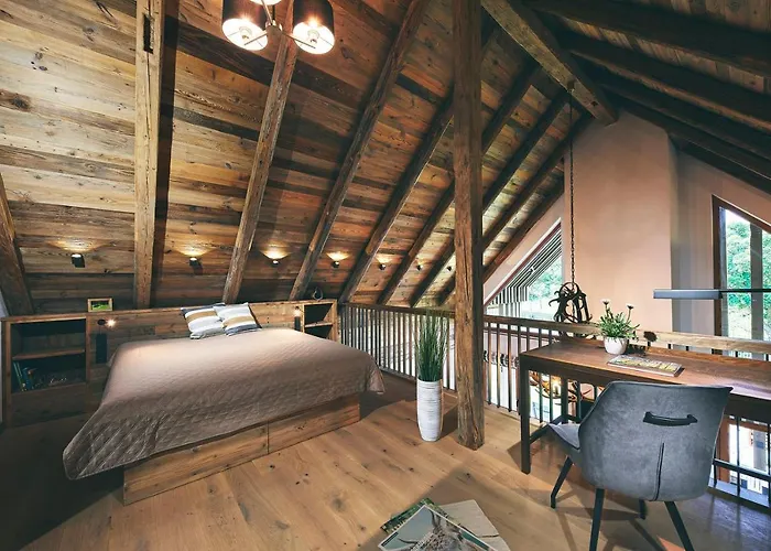 Atempause Sauerland Lejlighed Schmallenberg