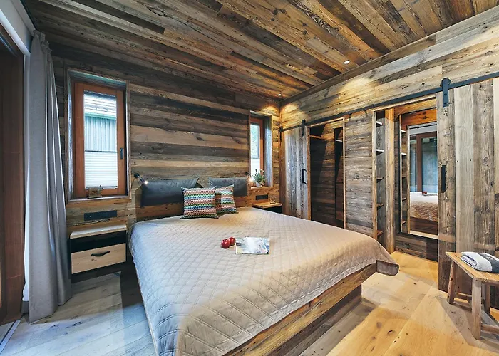 Lejlighed Atempause Sauerland